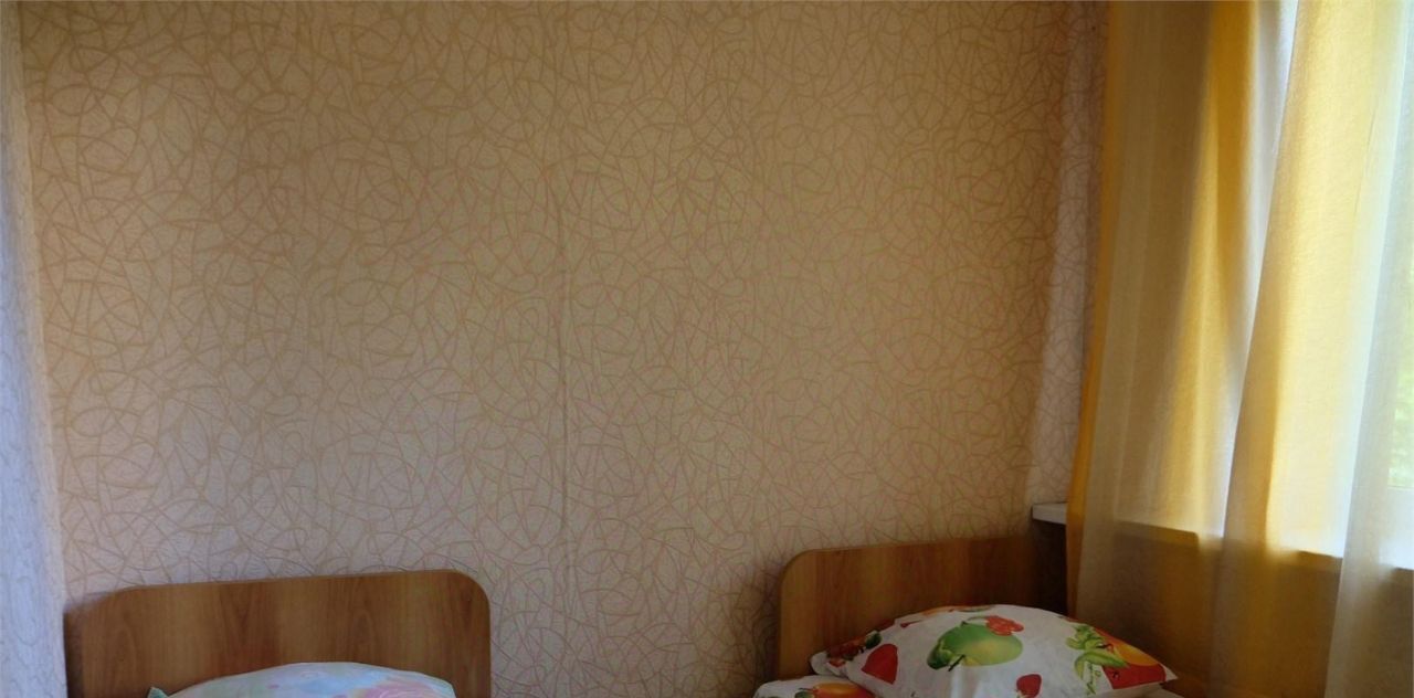 комната г Копейск ул Озерная 5 фото 3