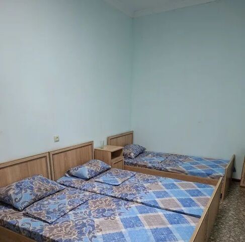 дом 1/2 фото