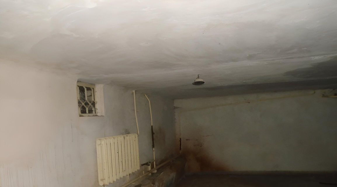 свободного назначения г Новосибирск р-н Железнодорожный ул Бурлинская 2 фото 3