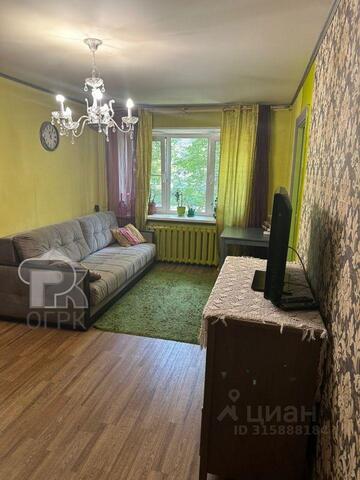 городской округ Люберцы рп Томилино ул Гоголя 17 Томилино фото