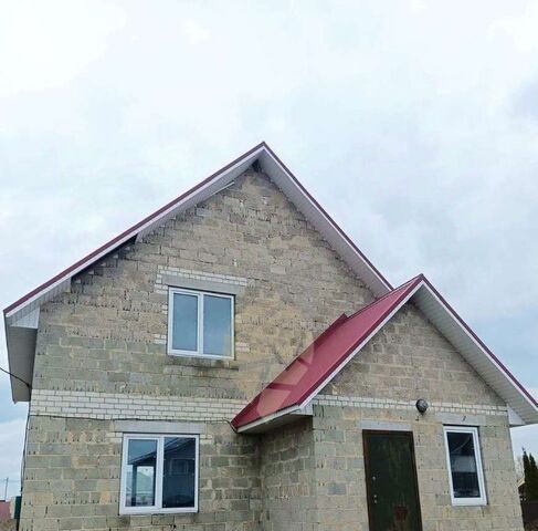ул 5 Февраля Старооскольский городской округ фото