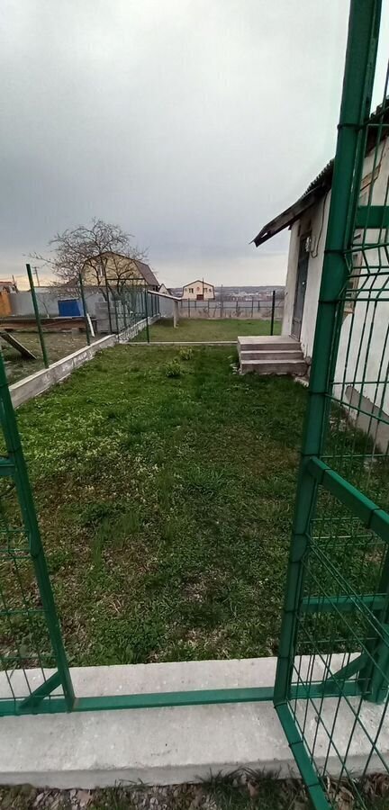 земля г Ессентуки снт Овощевод 18-й пр., 25, Ессентукская фото 5