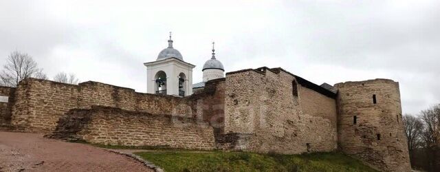 ул Псковская 36 фото