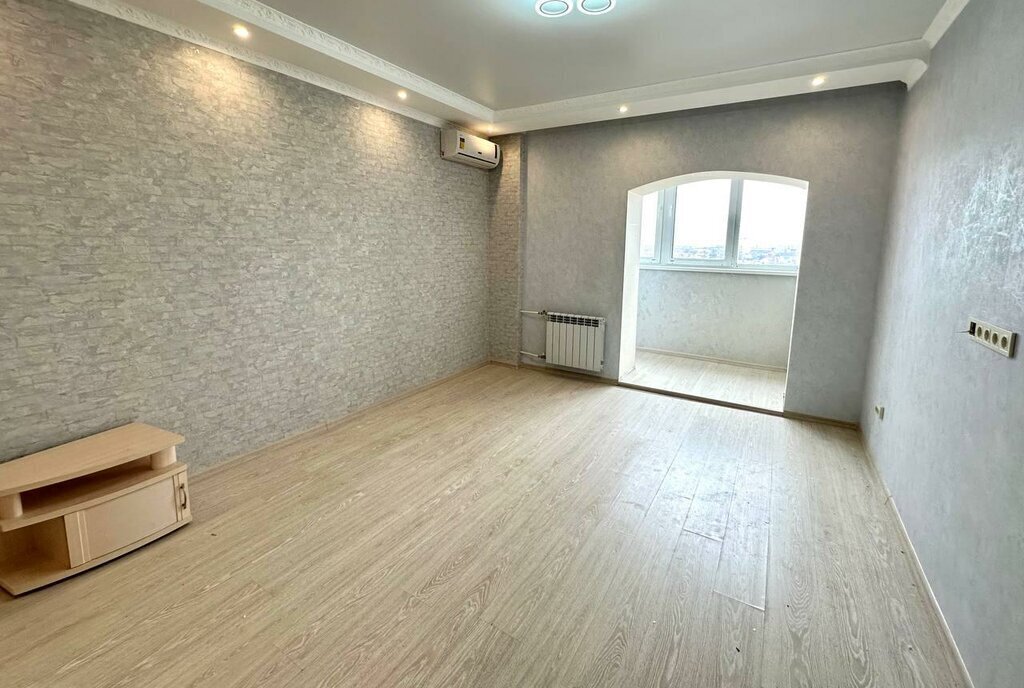 квартира г Оренбург р-н Центральный пр-кт Победы 89 фото 13