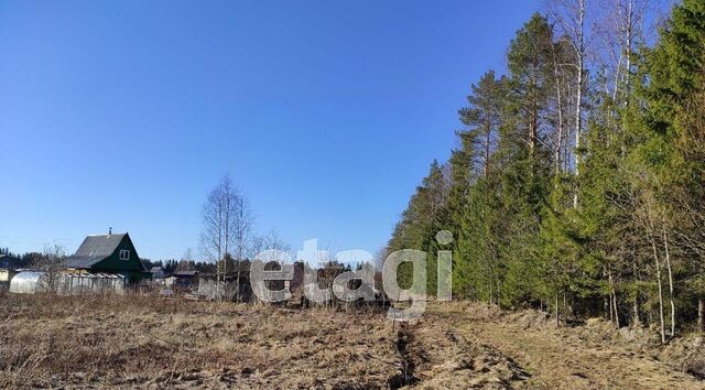 СНТ Железнодорожник-4 тер., 408 фото