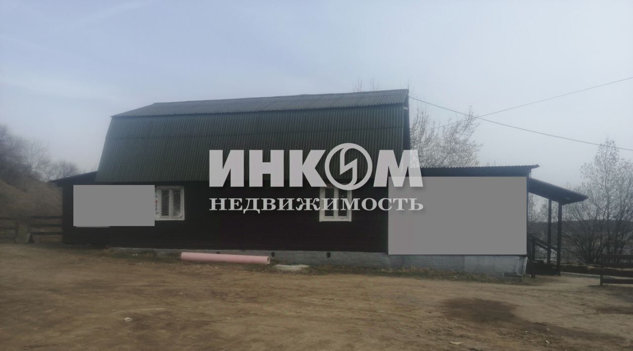 офис г Дзержинский ул Угрешская 19 Котельники фото 4
