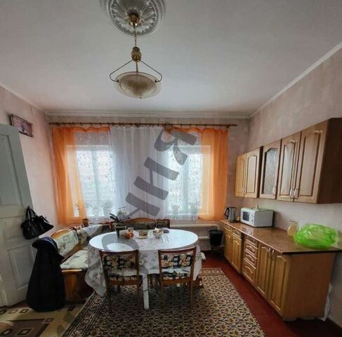 ул Карла Маркса фото