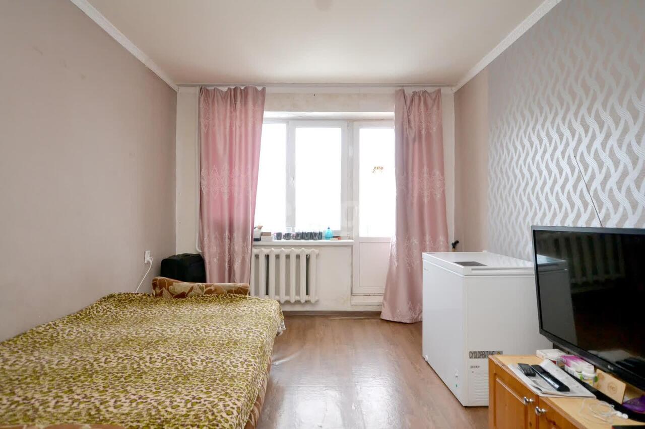 квартира г Якутск ул Аммосова 4/2 Республика Саха Якутия фото 1
