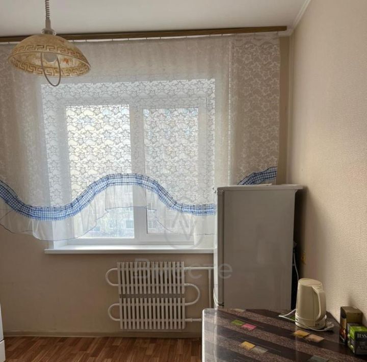 квартира г Новосибирск Речной вокзал Академгородок ул Демакова 9 фото 3