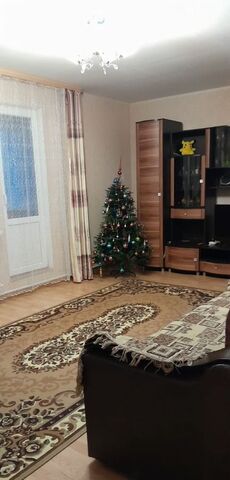 ул Краснофлотская 19 фото