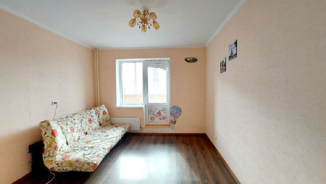 дом 12 фото