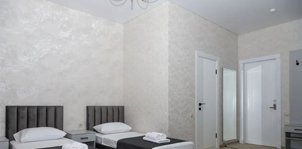 комната г Дербент ул Гейдара Алиева 11в фото 2