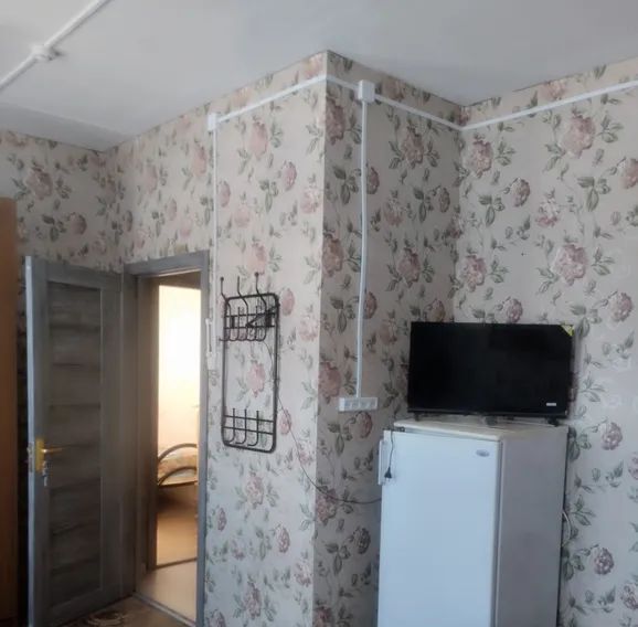 комната р-н Кирилловский г Кириллов ул Гагарина 110 фото 3