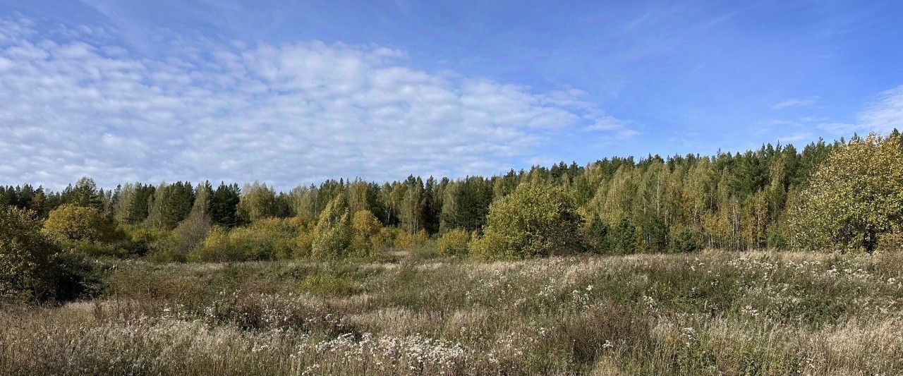 земля г Дегтярск фото 5