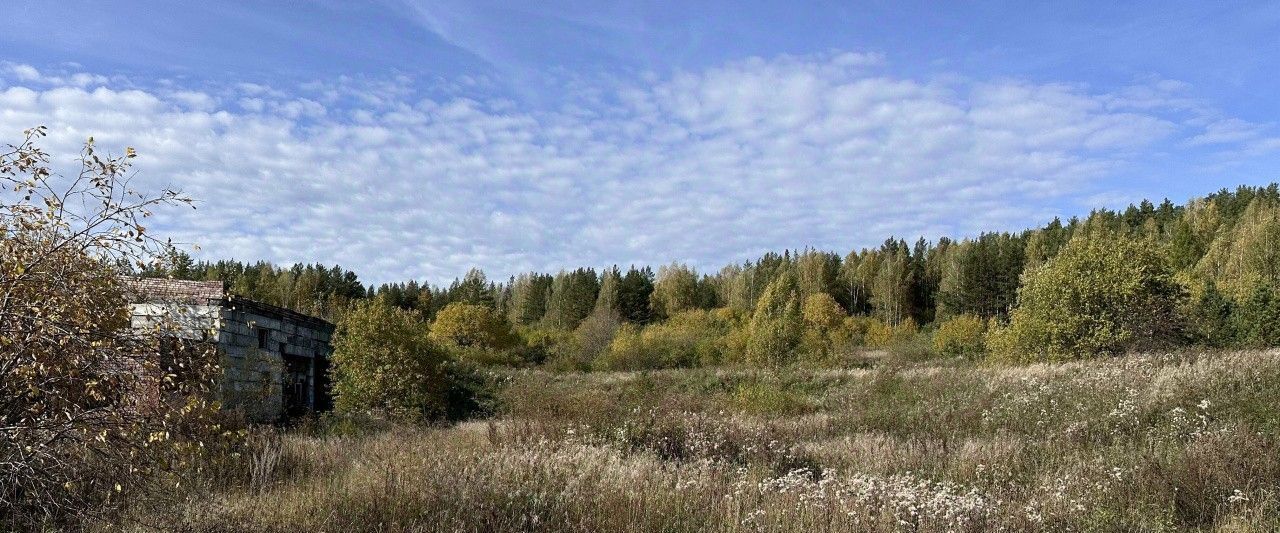 земля г Дегтярск фото 9