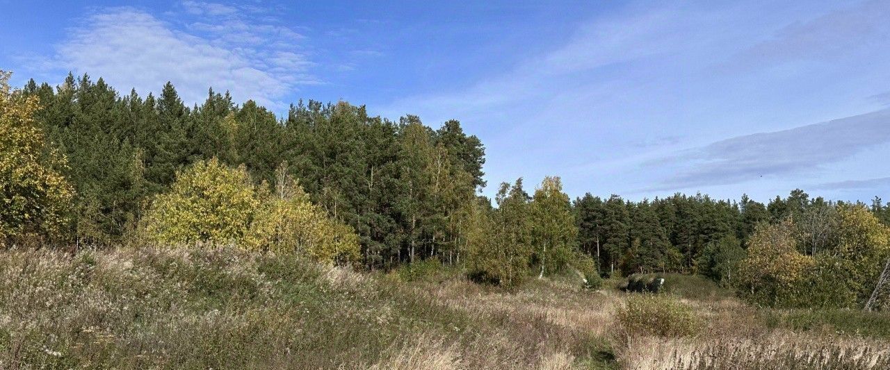 земля г Дегтярск фото 11