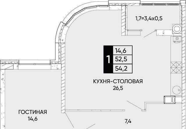 ул Бориса Слюсаря 15с/1 фото