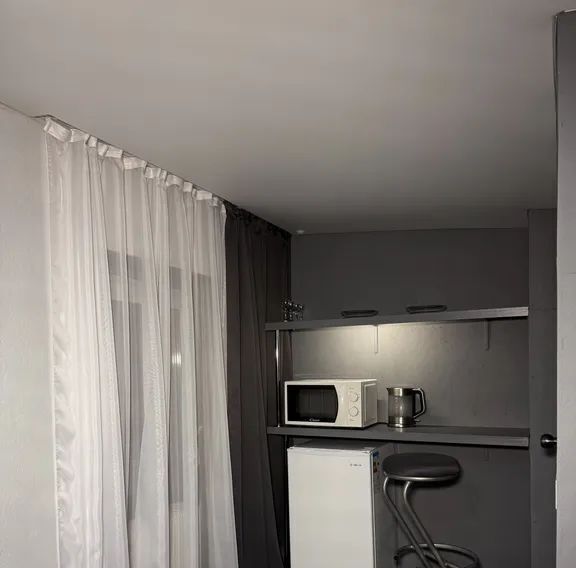 комната г Казань метро Горки ул Офицерская 14 фото 5