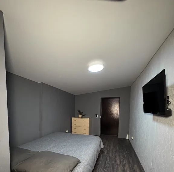комната г Казань метро Горки ул Офицерская 14 фото 14
