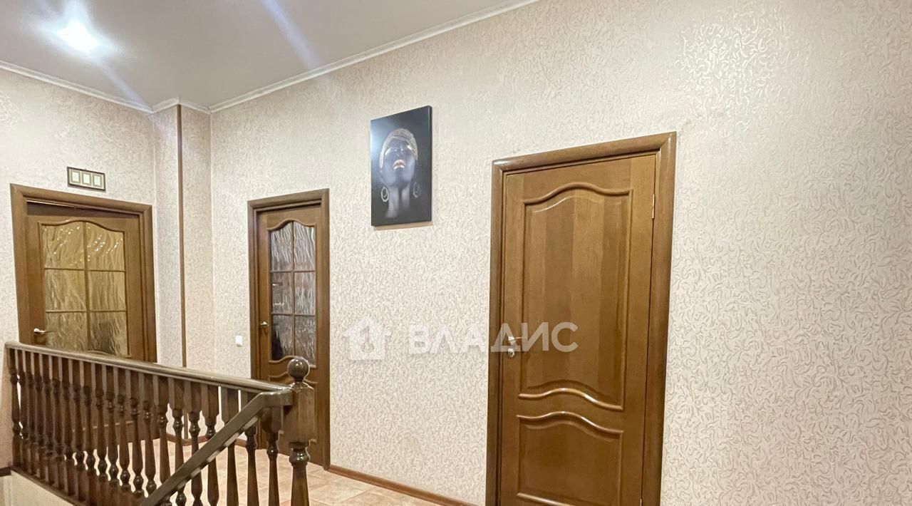 дом г Уфа р-н Кировский ул Изборская фото 24