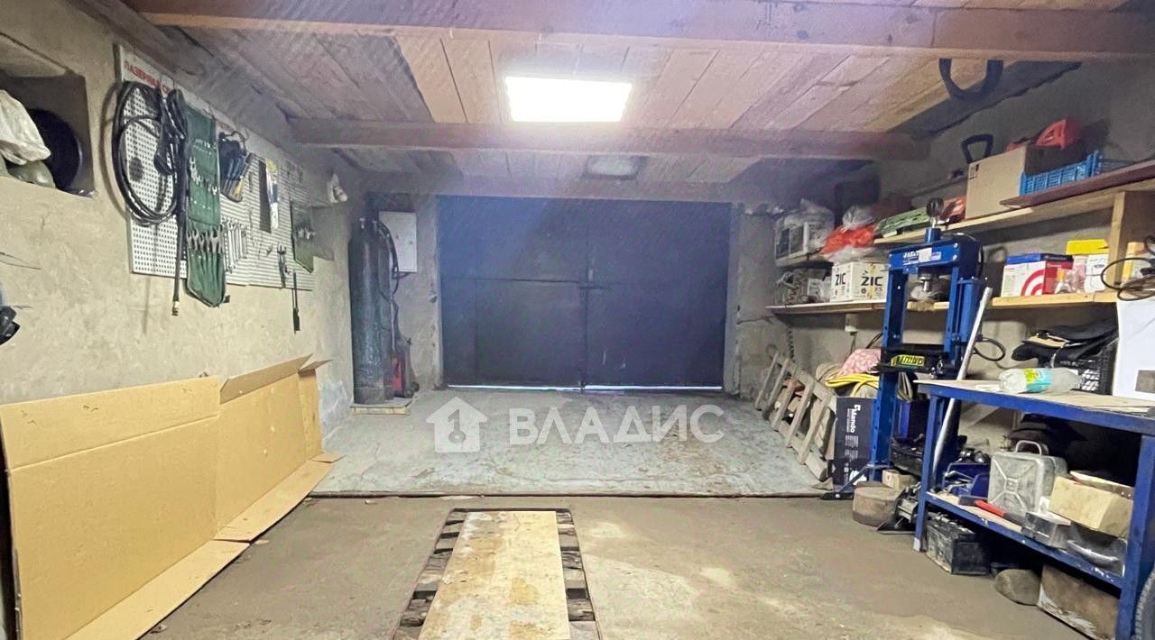 дом г Уфа р-н Кировский ул Изборская фото 48