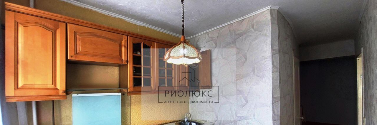 квартира г Магнитогорск р-н Правобережный пр-кт Ленина 126 фото 2