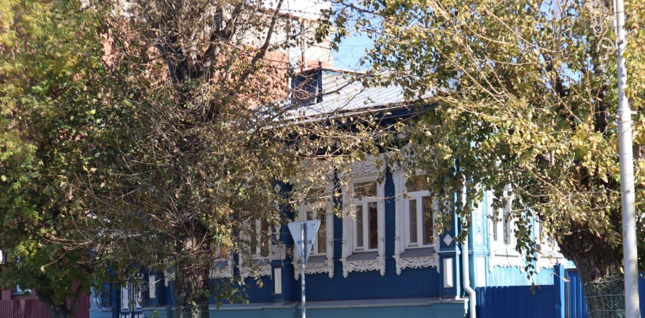 офис г Курган ул Советская 60 фото 42