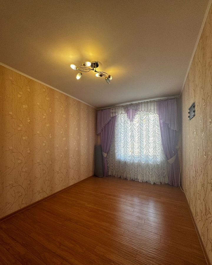 квартира г Брянск р-н Советский ул Романа Брянского 1 фото 22