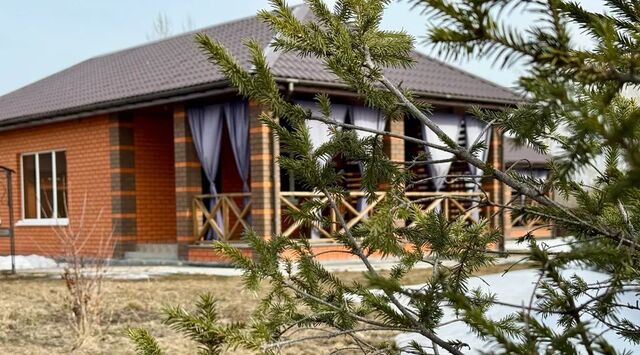 р-н Ленинский Мыс ул Кулибина 110 фото