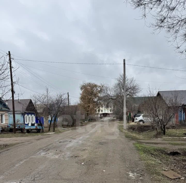 дом г Оренбург р-н Промышленный ул Оренбургская 20 фото 8