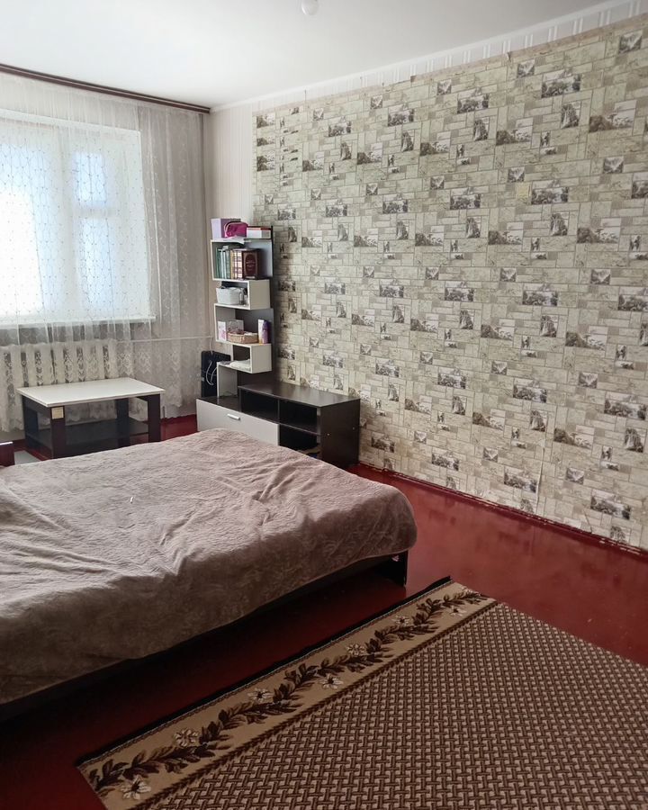 квартира г Черкесск ул Космонавтов 68 фото 8