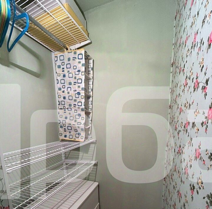 квартира г Кострома ул Советская 103б фото 7