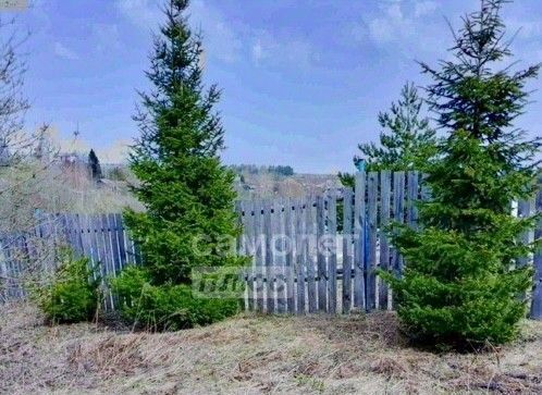 земля г Краснокамск д Большая ул Садовая фото 8