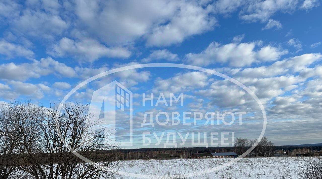 земля г Чайковский с Ольховка фото 10