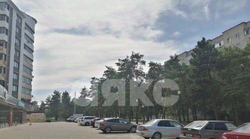 квартира г Горячий Ключ ул Ленина 184к/1 фото 6