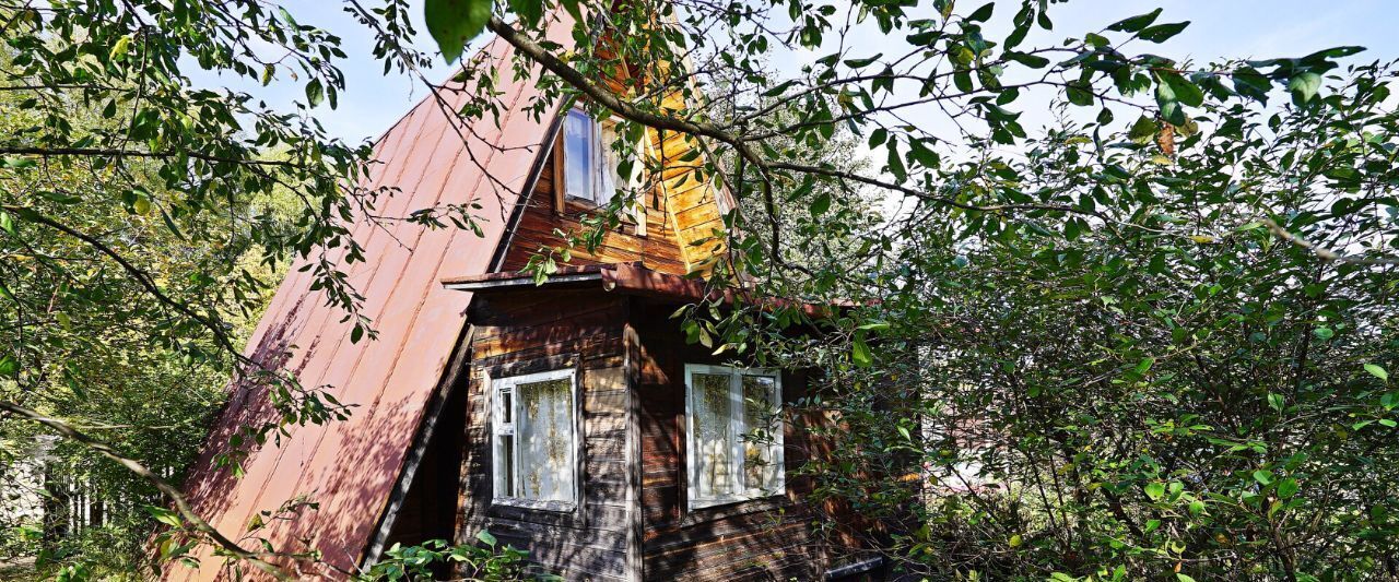 дом г Казань Яшьлек снт Вишенка 32 фото 26