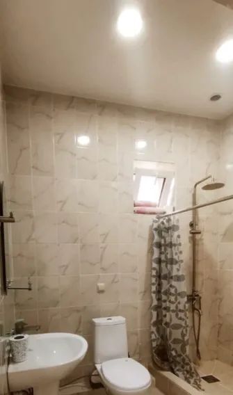 комната г Пятигорск № 7 садоводческий массив фото 4