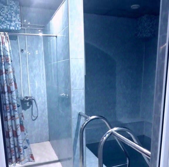 комната г Нижневартовск ул Лопарева 4/3 фото 7