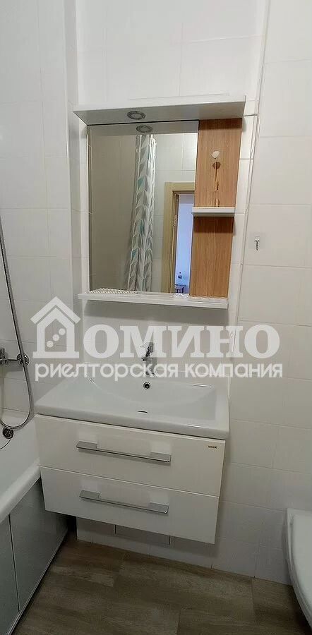 квартира г Тюмень р-н Восточный ул Монтажников 44 фото 7