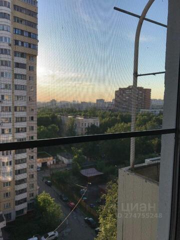 метро Кузьминки ЮЗАО Московская область фото
