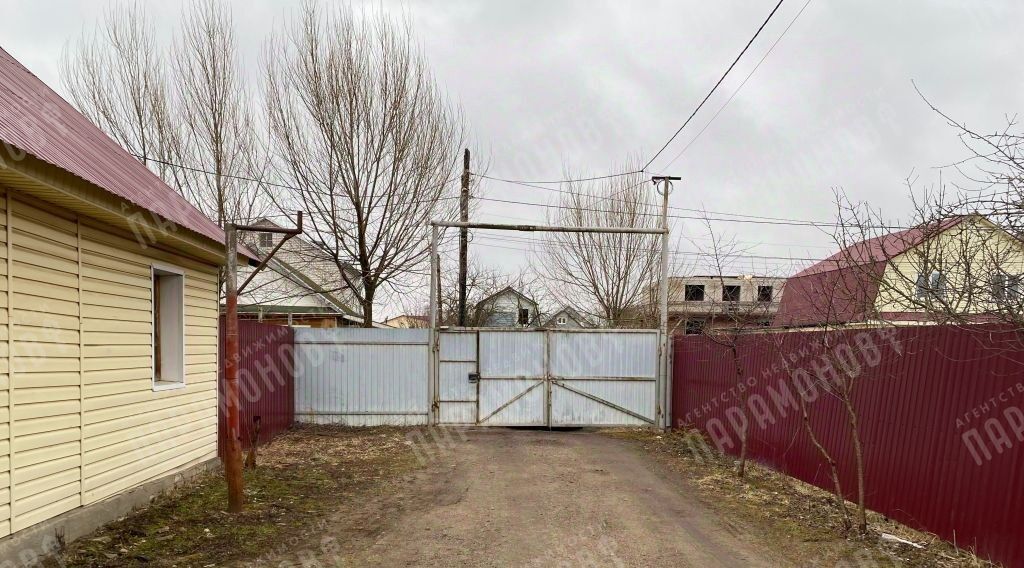 дом г Тверь р-н Московский ул Народная фото 28