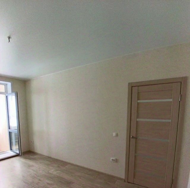 квартира г Саранск р-н Октябрьский ул Ульянова 71а фото 5
