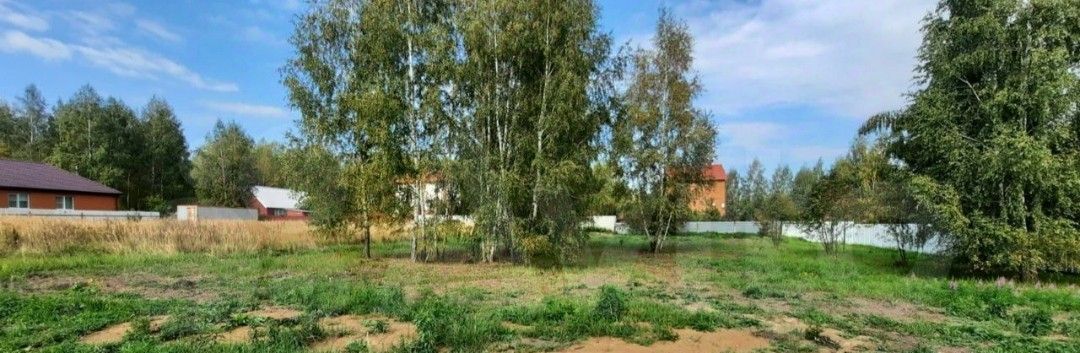 земля р-н Киреевский г Киреевск пер Владимировский фото 3
