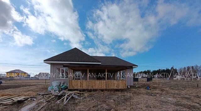 ул Полевая Переславль-Залесский муниципальный округ фото ул Полевая Переславль-Залесский муниципальный округ фото