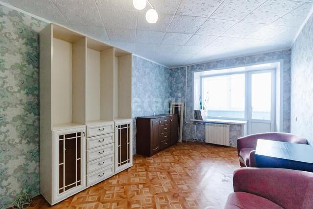 ул Ленинградская 70/3 фото