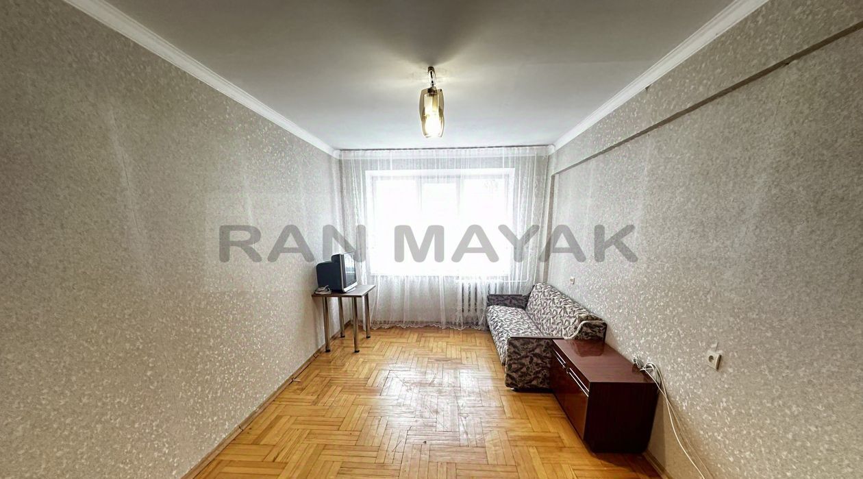 квартира г Майкоп ул Юннатов 8к/1 фото 10