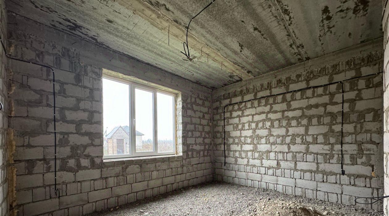 дом г Нальчик ул Кирова 81 фото 14