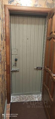 р-н Красногвардейский дом 51 округ Малая Охта, Ленинградская область фото