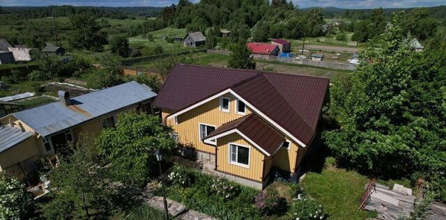 п Лавиярви Сортавальский муниципальный округ фото