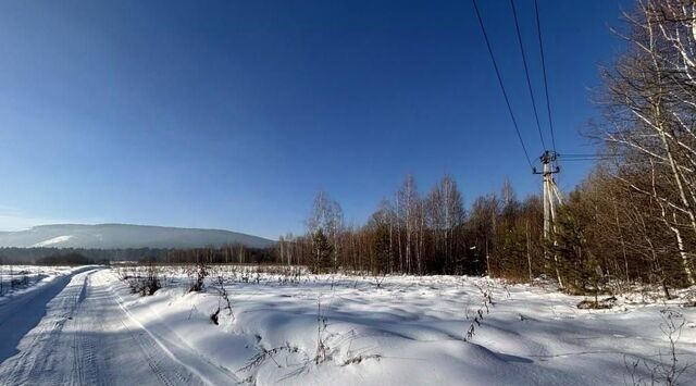 ул Мира Баклашинское муниципальное образование фото